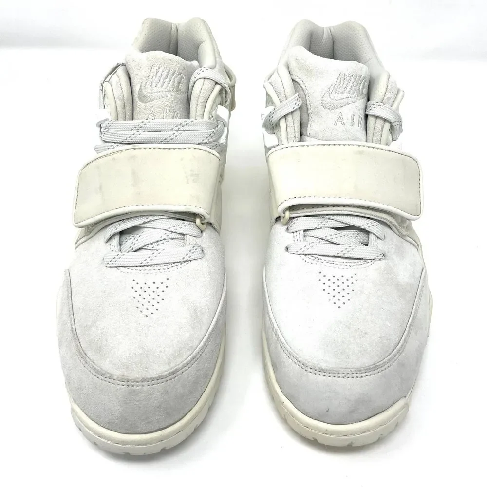 Nike Air Cruz Light Bone‎ 777535-003 Men Size 11 EUC